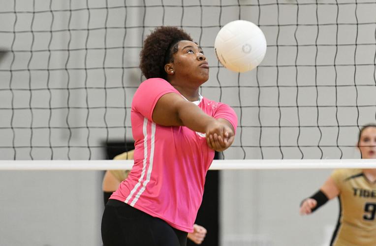 101726-coosa volleyball 001.jpg