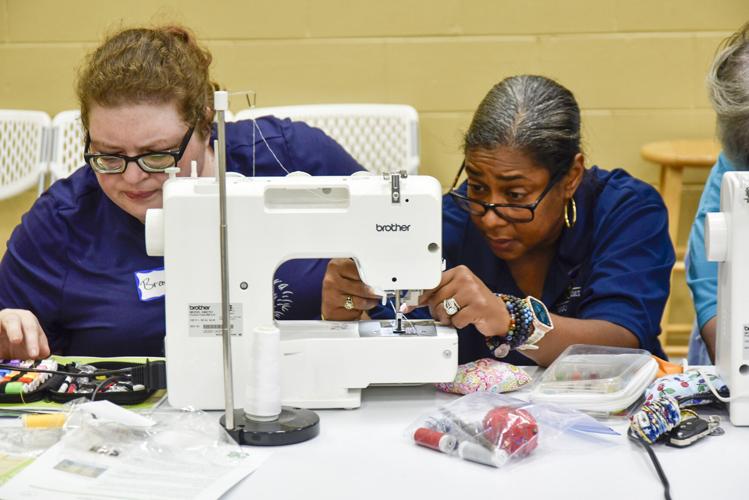 093026 Sewing Class 6.jpg