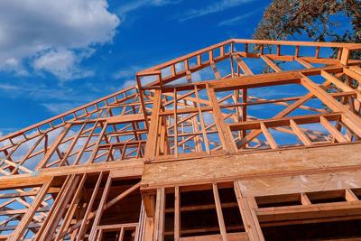 Cities with the fastest-growing home prices in Alabama