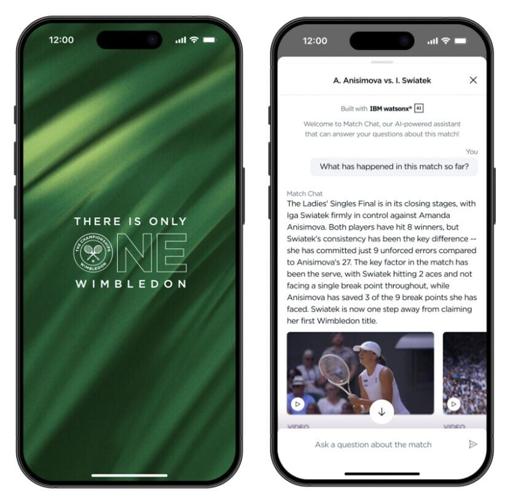 Match Chat Duo App