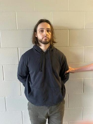 Jonathan Rinderknecht, who denies setting the Palisades fire, is due to stand trial next month
