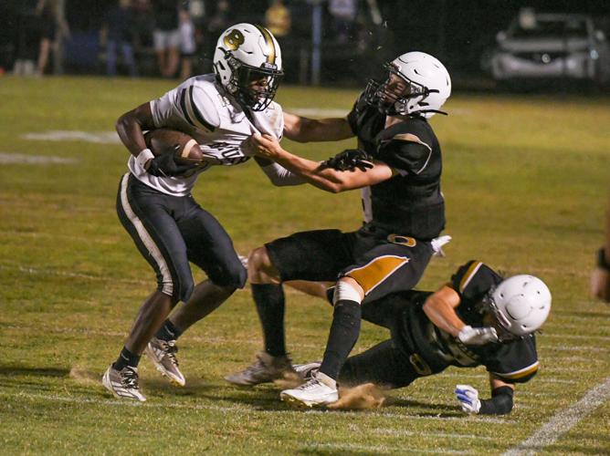 091025 Dade football 02.jpg