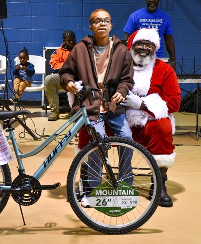 122425 bike giveaway2.jpg