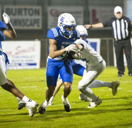 20251112 RReeltown Highland Home 002.jpg