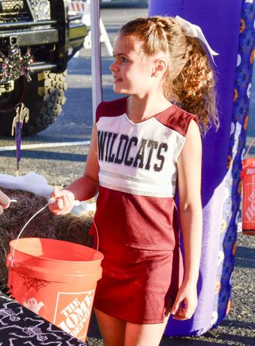 102426 AC Trunk or Treat 1.jpg