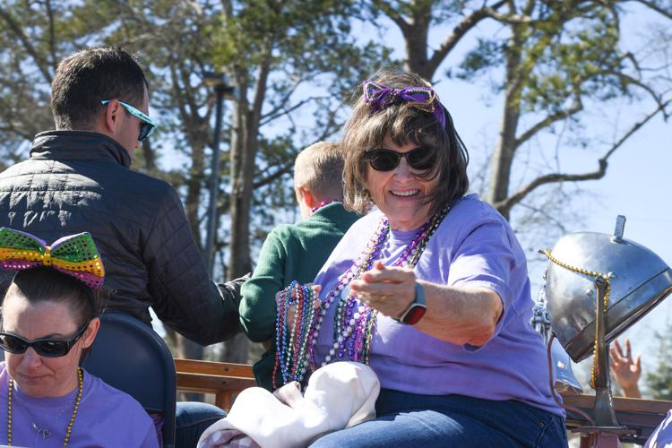 021126-millbrook mardi gras4.jpg