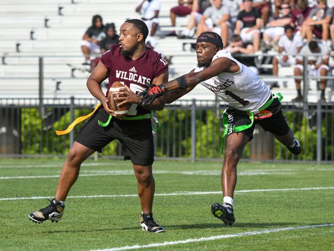 brhs alumni game 009.jpg