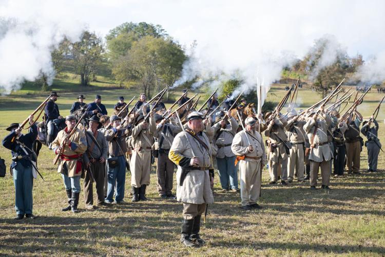 20251112 Battles for the Armory 019.jpg