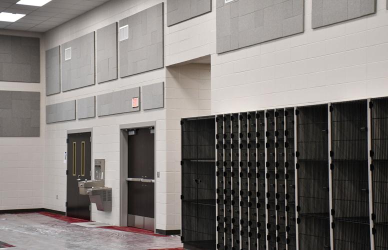 110125 brhs final constr14.jpg