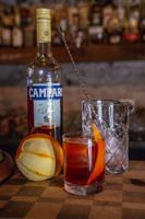 Boulevardier