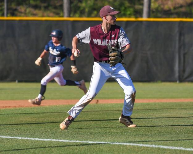 041526-br baseball 006.jpg