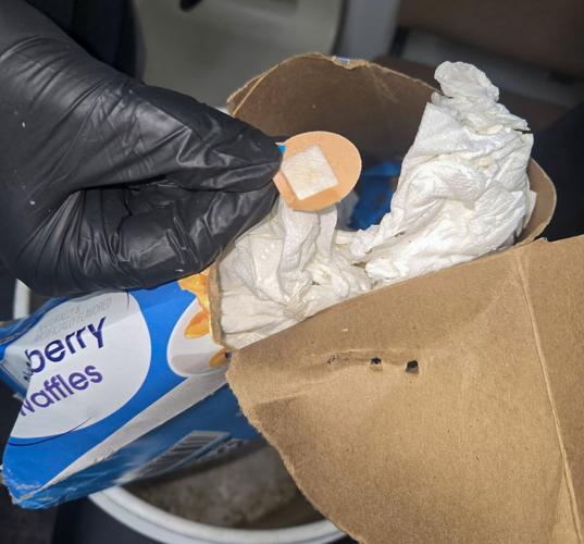 092326 NS trash2.jpg