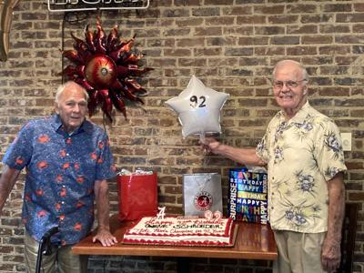 “Lord, you see what you got here:” How Wetumpka’s first family of football lifted others like it from poverty