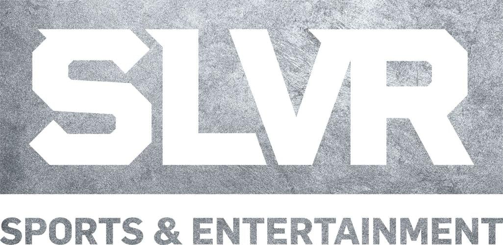 SLVR, a free, ad-supported television (FAST) channel streaming LA Kings content.