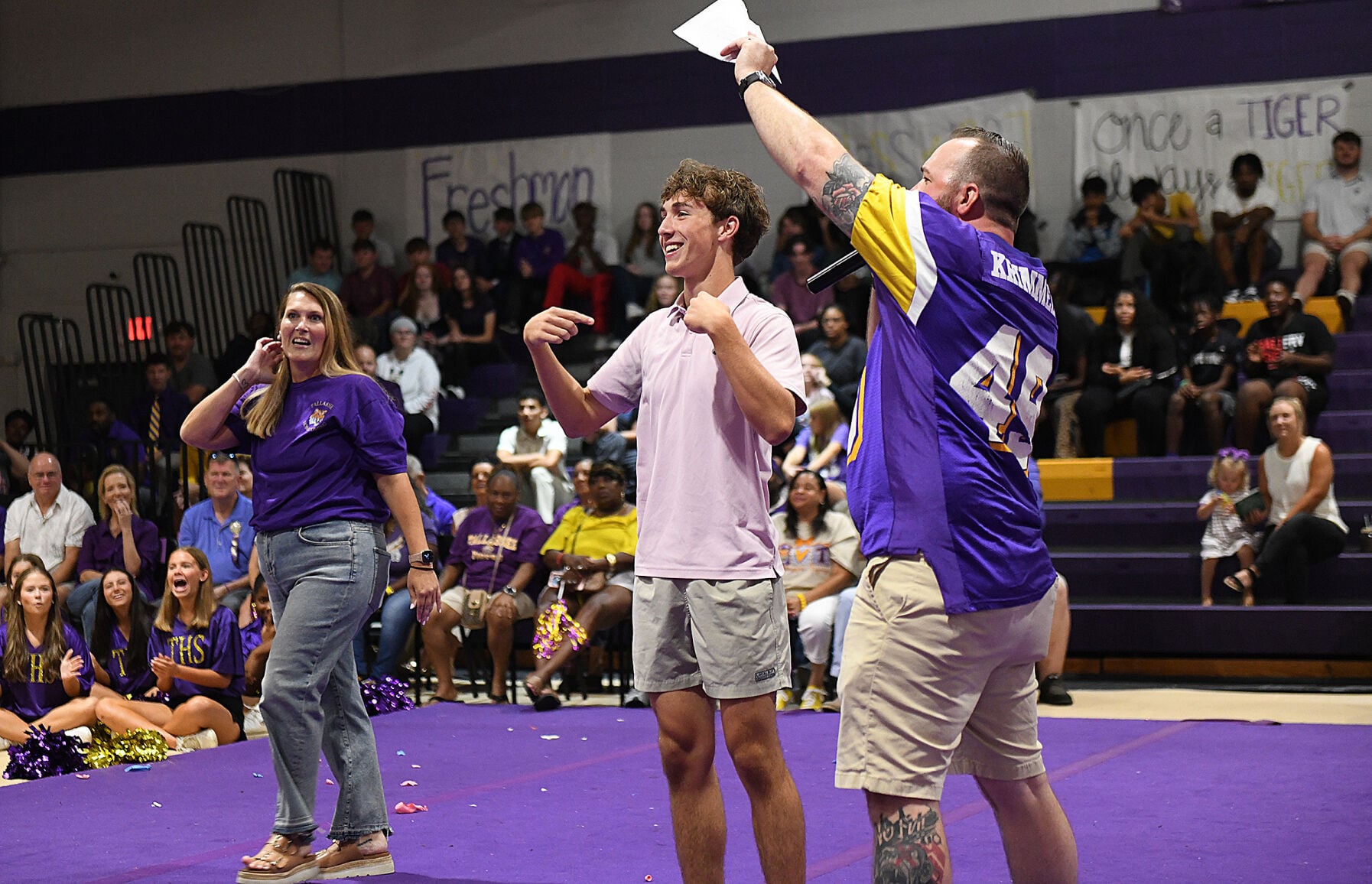 20260916 THS Homecoming Pep Rally. 020.jpg