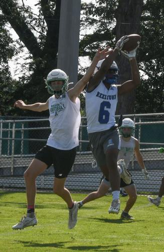 Reeltown OTA