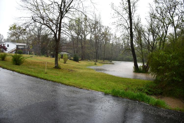 0405 flooding 1