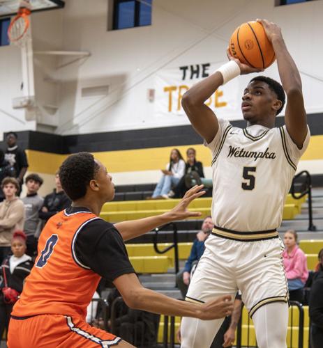 020926 wetumpka area basketball 02.jpg