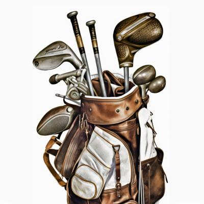 Sorting out the Pro Tours