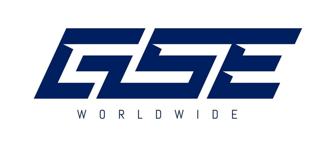 GSE Worldwide (PRNewsfoto/GSE Worldwide)