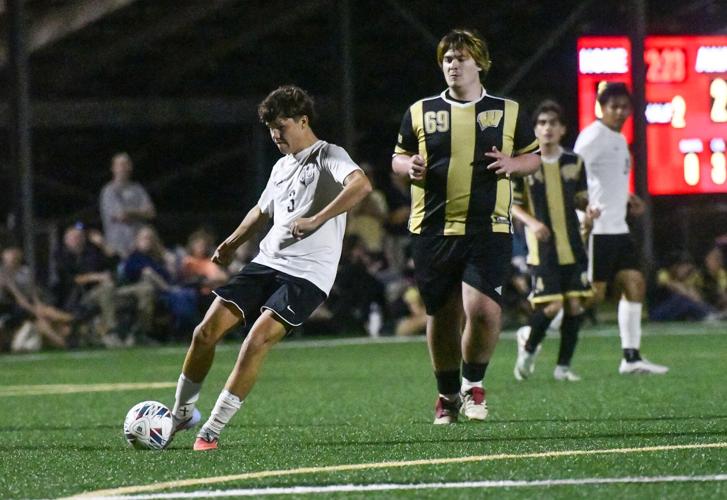 040826 stanhope at wetumpka boys soccer 01.jpg