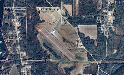 08062025 Tallassee Airport.jpg