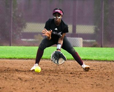 032126-brhs softball.jpg