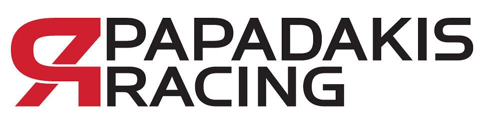 OtterBox will support Papadakis Racing through the remainder of the 2026 Formula Drift season and throughout the 2027 season, helping keep the team connected on and off the track.