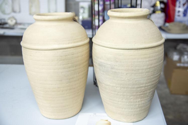 Lake Martin Consignment and Surplus City