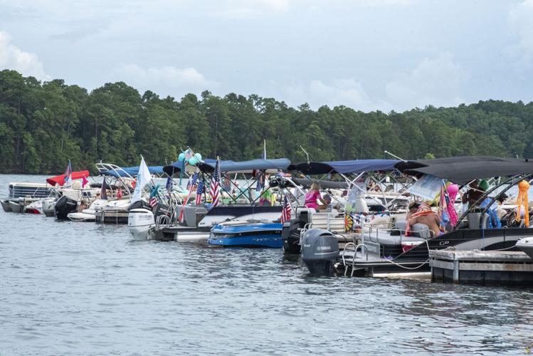 Build your best hand