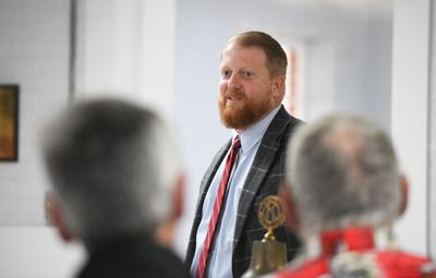 110525-dadeville kiwanis copy.jpg