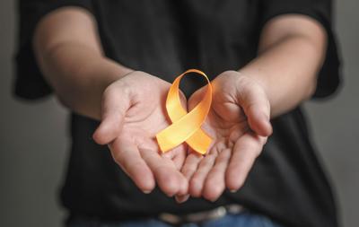 Flint Hill pastor emphasizes importance of suicide awareness