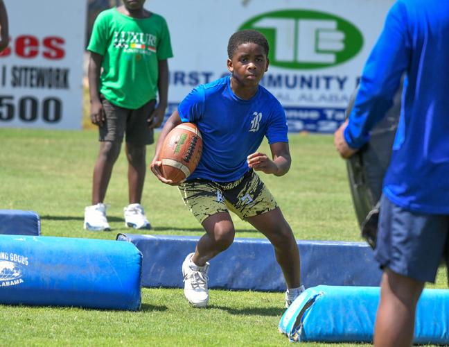 071526-tae martin youth camp 013.jpg