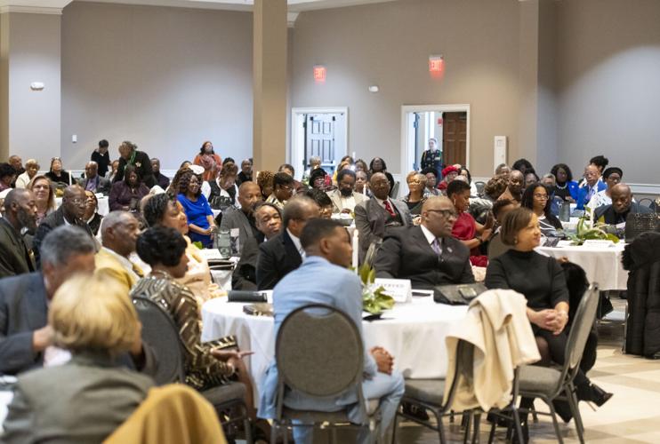 20260121 MLK Banquet 002.jpg