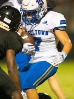 202300908 Reeltown FB 009.jpg