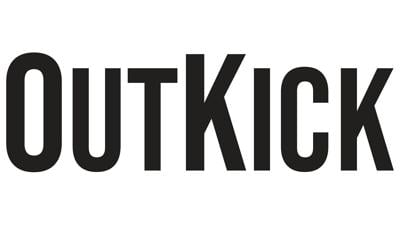 OutKick