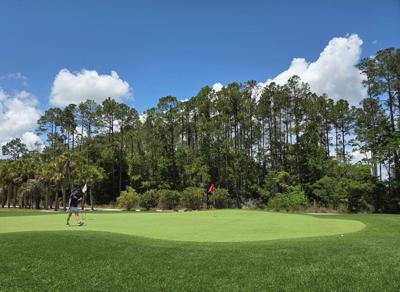 Photo courtesy of Turf Solutions Group