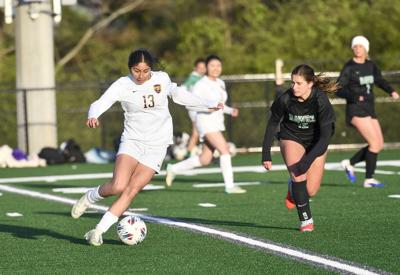042926 tallassee soccer.jpg