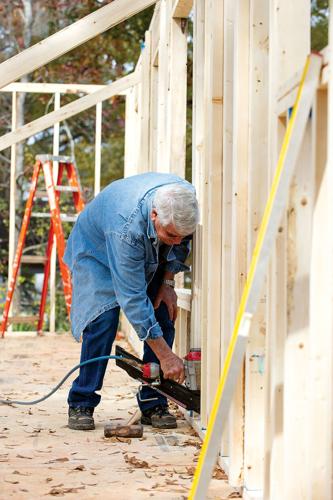 090923 Habitat for Humanity photo 2.jpg