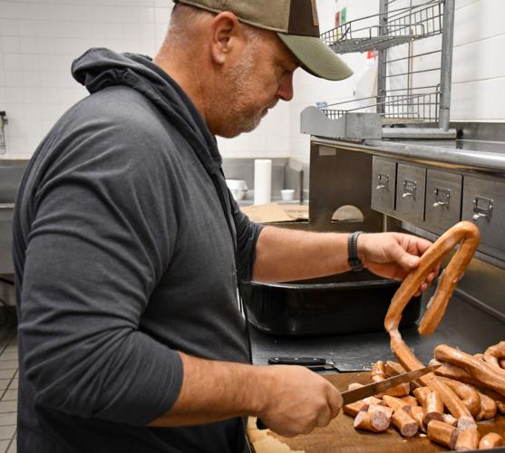 020426 pancake bfast9.jpg