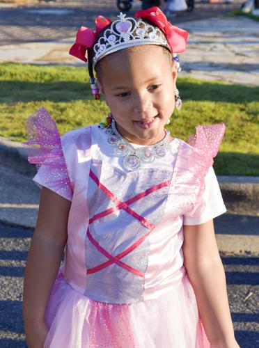 102426 AC Trunk or Treat 9.jpg