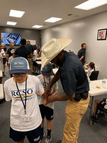 RCSO Junior Deputy Academy 3.jpg