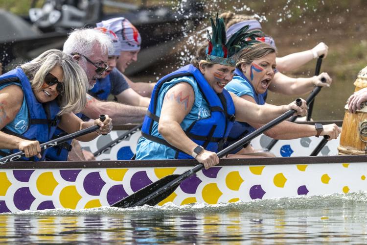 Dragonboat_5293_20260418.tif