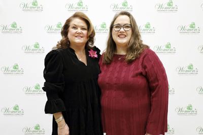 20251217 Farmers Federation 1.jpg