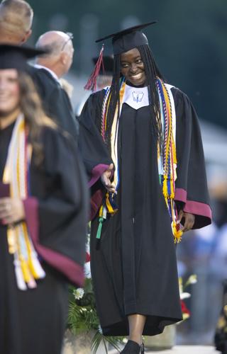 PHOTOS: Stanhope Elmore Class of 2023 Graduation