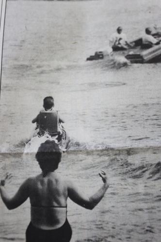 Labor Day history 4 edit.jpg