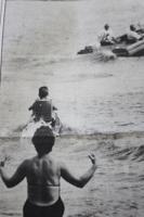 Labor Day history 4 edit.jpg