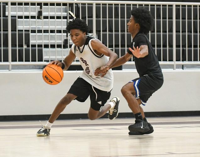 BRHS play date 001.jpg