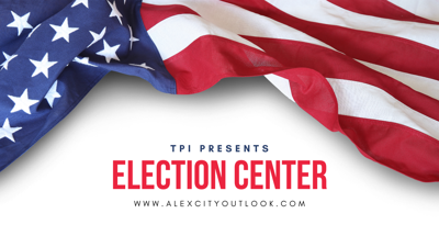 Alex City sees race for every council seat