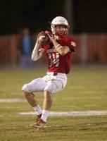 Horseshoe Bend hopes to secure first region win this week